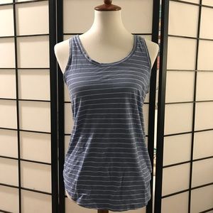 LOFT Vintage Soft tank top